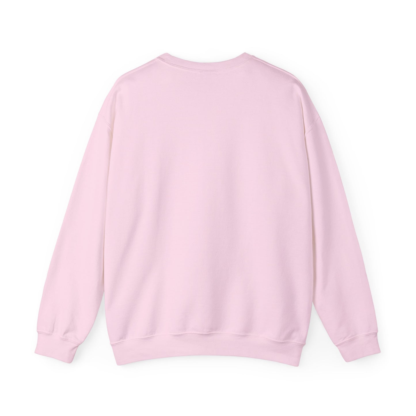Mom's Chill Era Sweatshirt