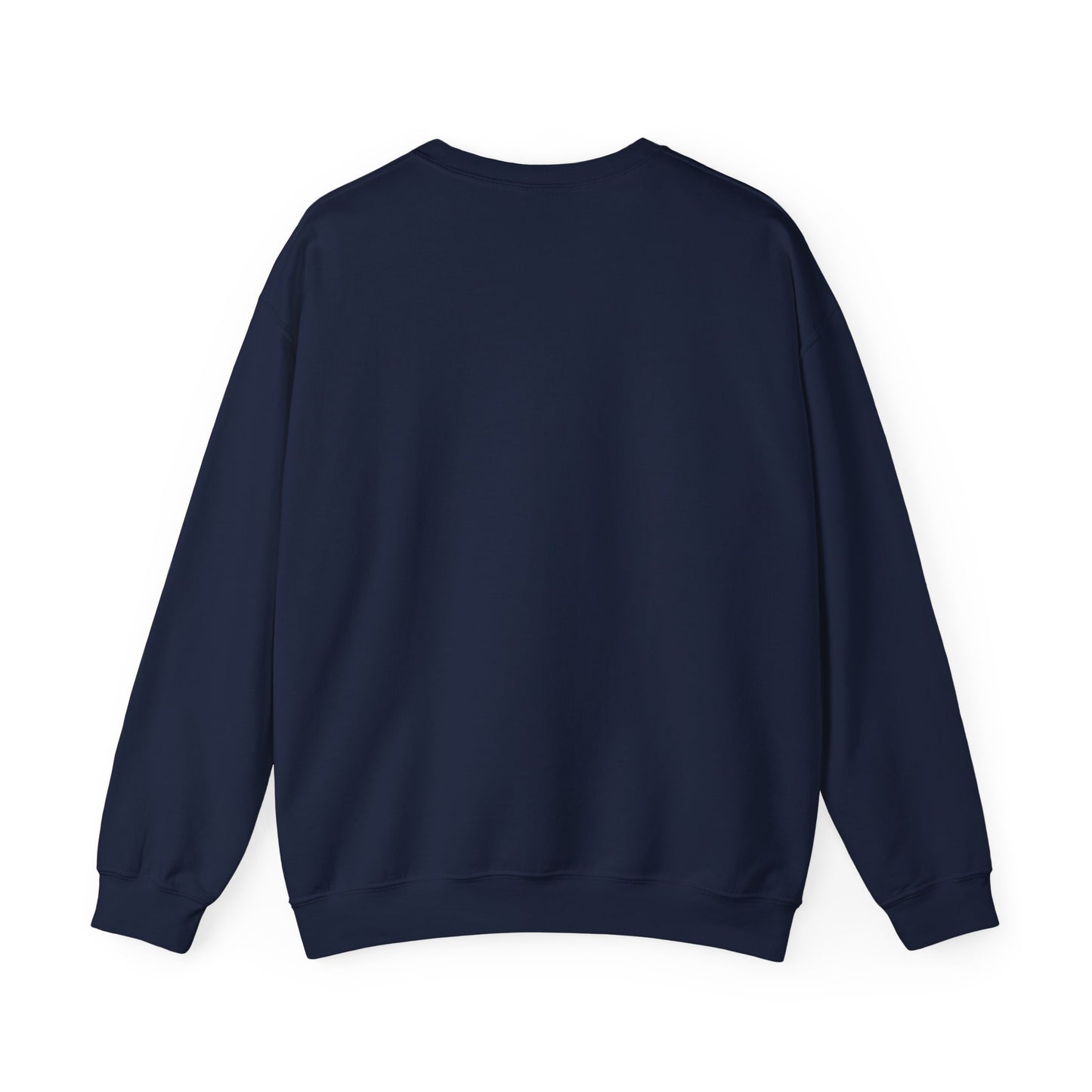 Mom's Chill Era Sweatshirt