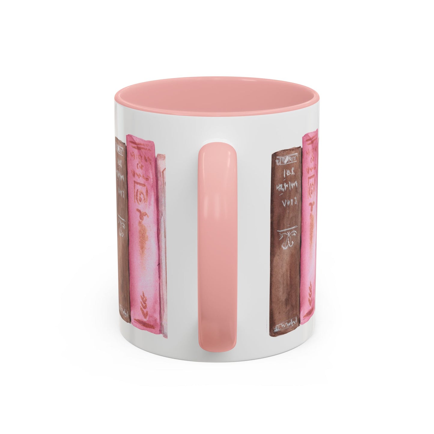 Book Club Coffee Mug - Perfect Gift for Book Lovers