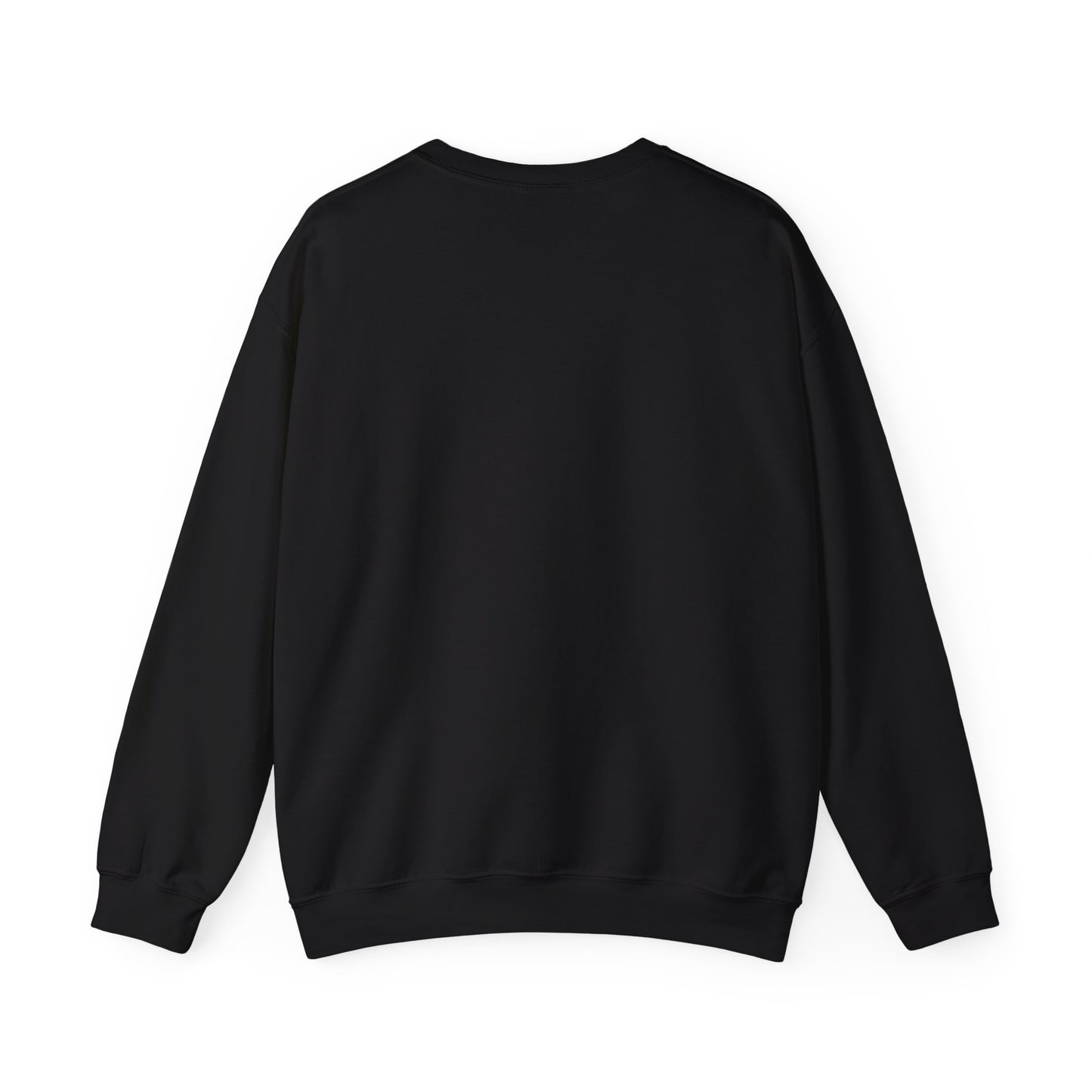 Mom's Chill Era Sweatshirt