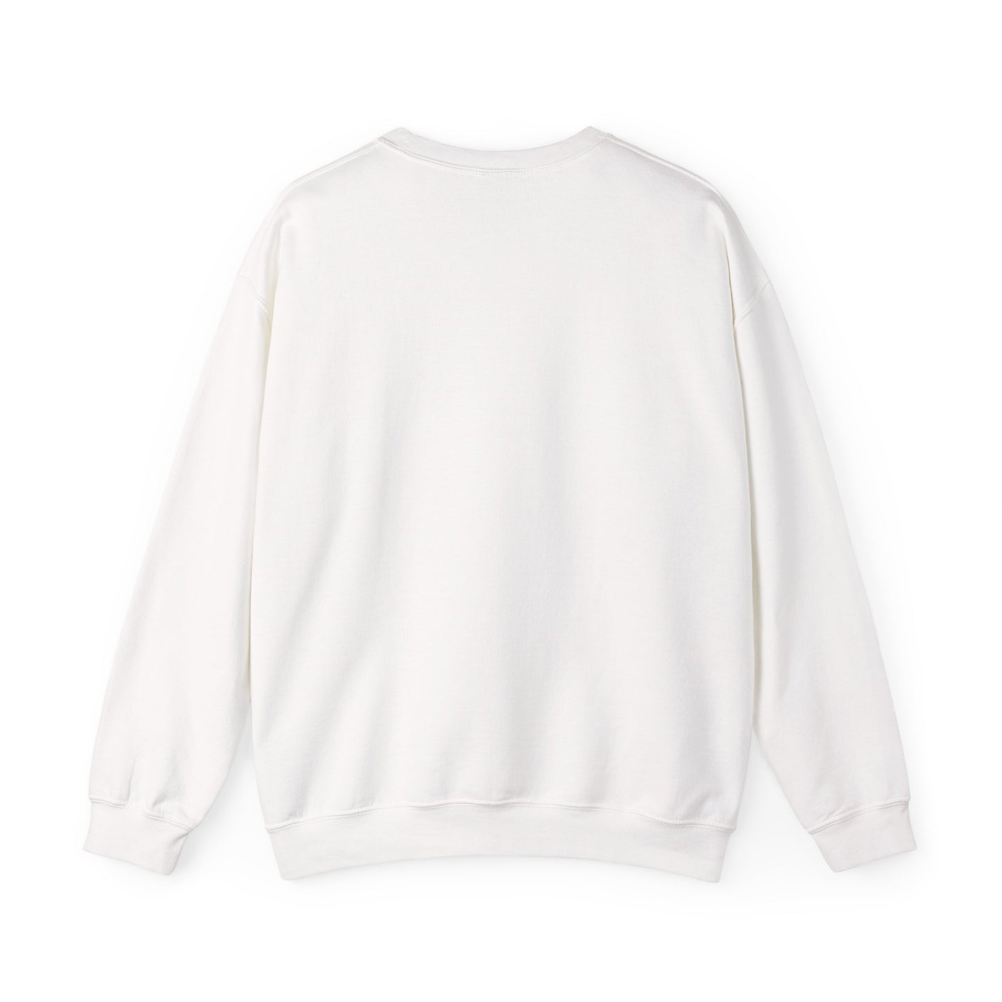 Mom's Chill Era Sweatshirt