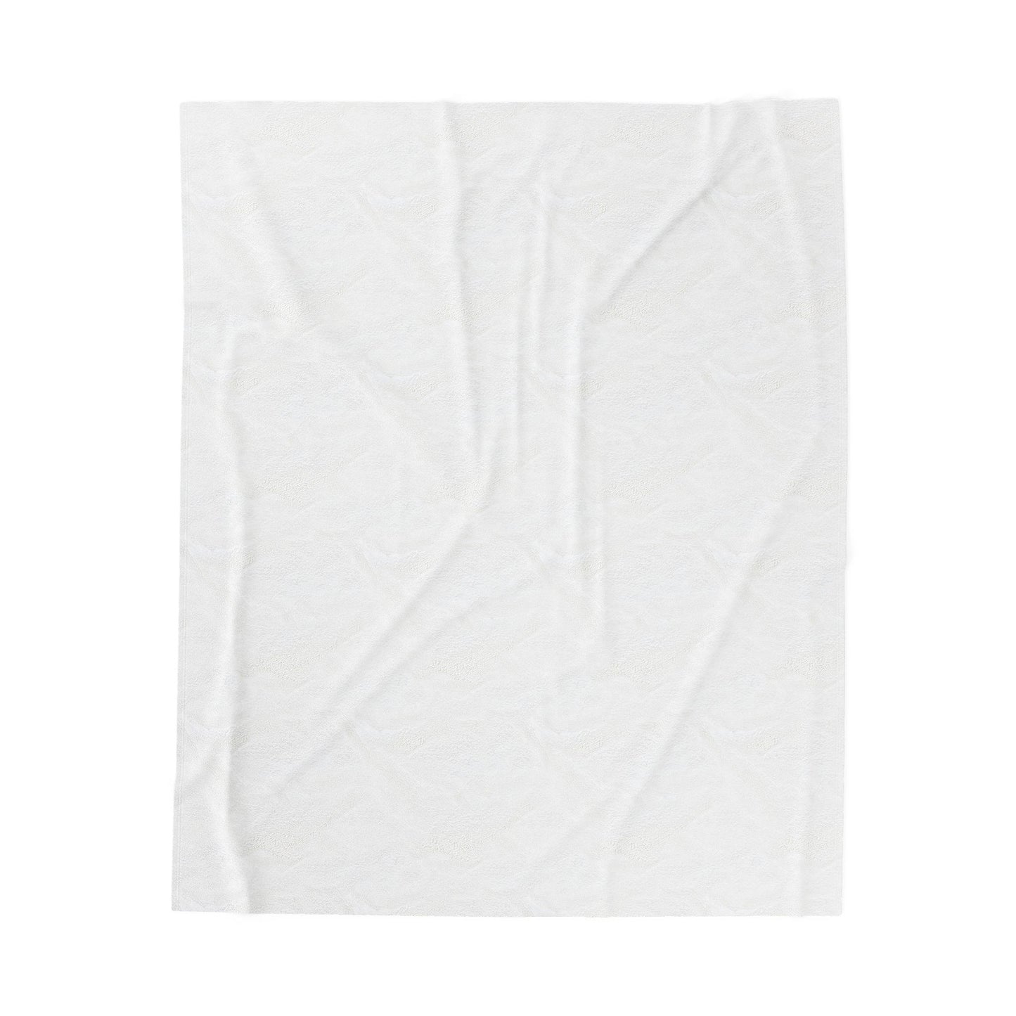Cozy Book Club Velveteen Plush Blanket - Perfect for Reading Nooks and Gifts