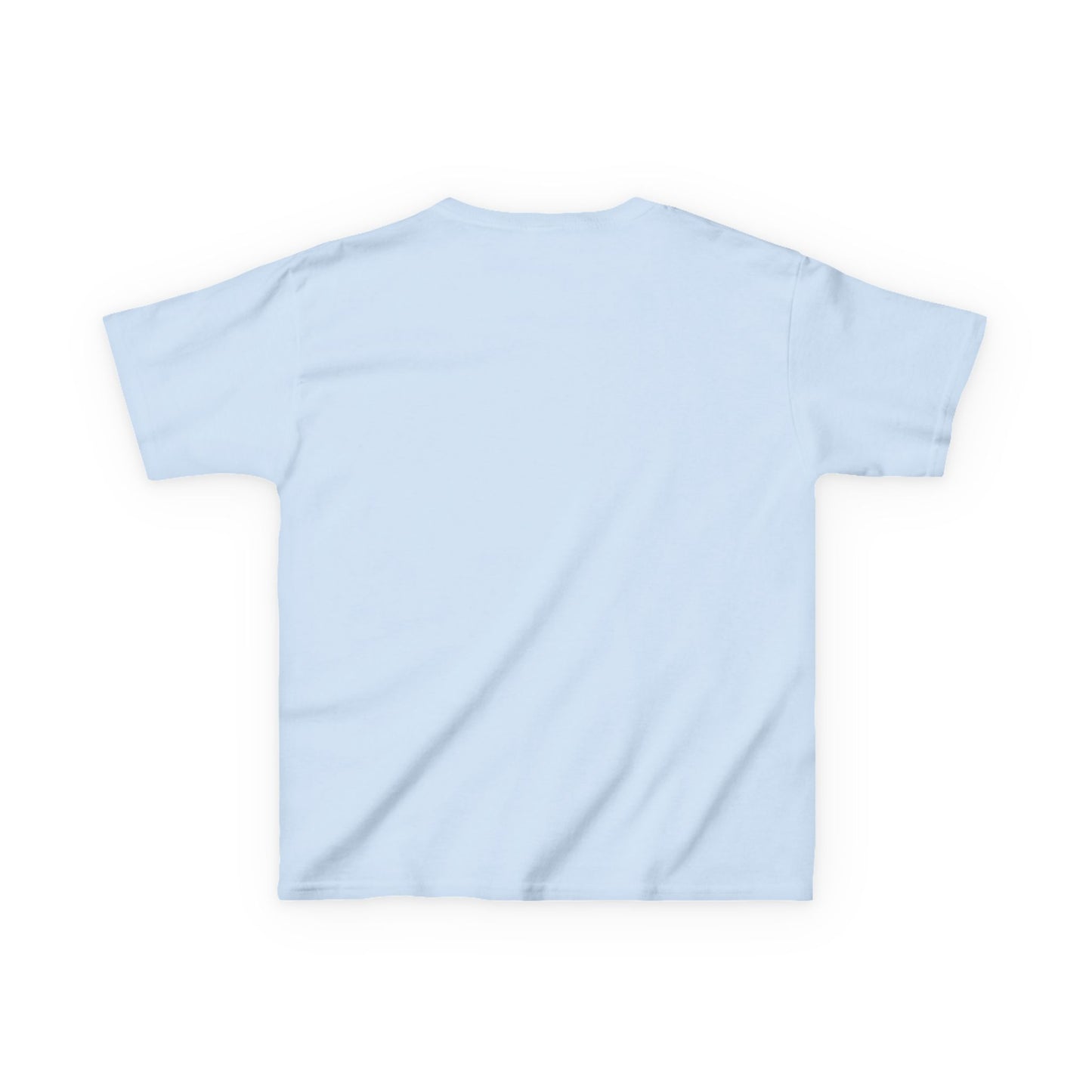 Lily Garden Party Floral Botanical Garden Tee - Cute and Comfortable Cotton Shirt