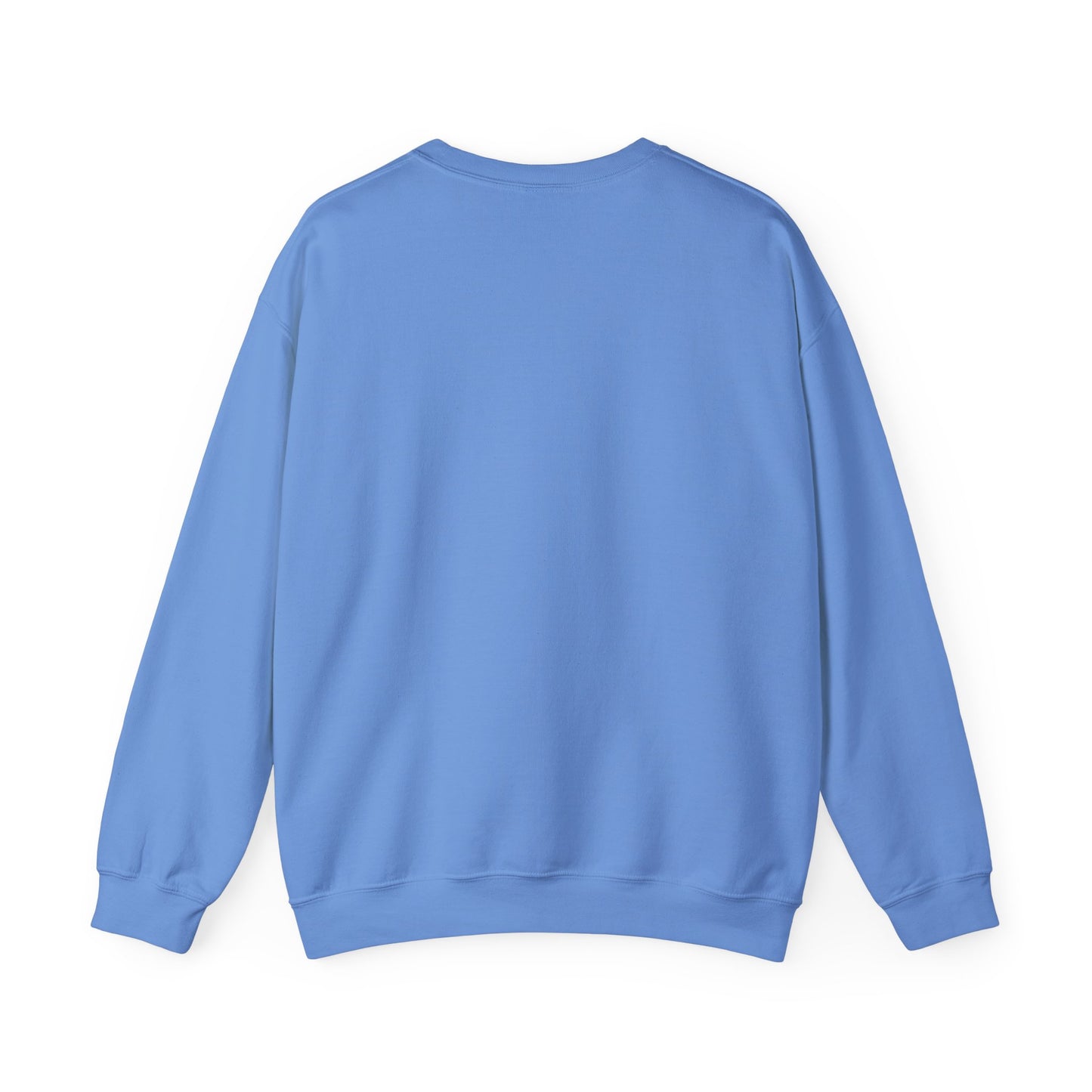 Mom's Chill Era Sweatshirt