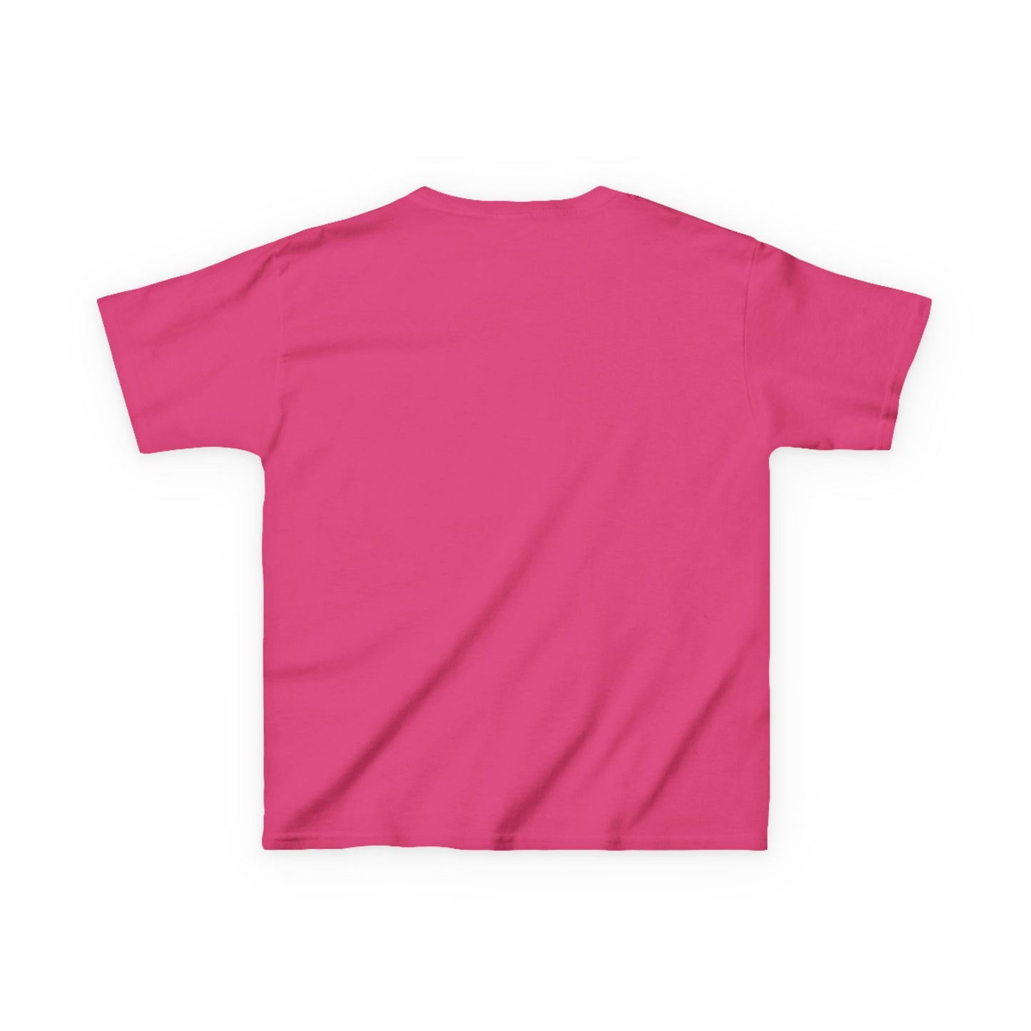 Lily Garden Party Floral Botanical Garden Tee - Cute and Comfortable Cotton Shirt