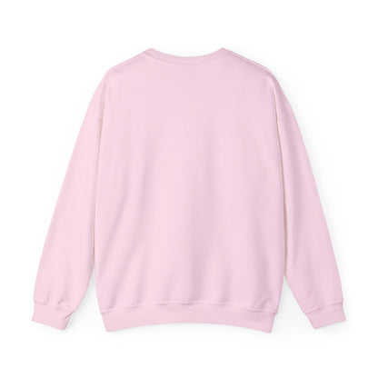Mom's Chill Era Sweatshirt