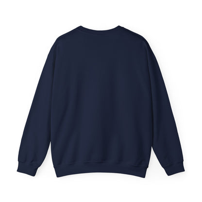 Mom's Chill Era Sweatshirt