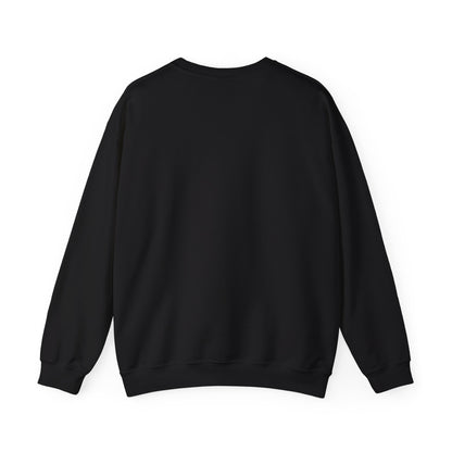 Mom's Chill Era Sweatshirt