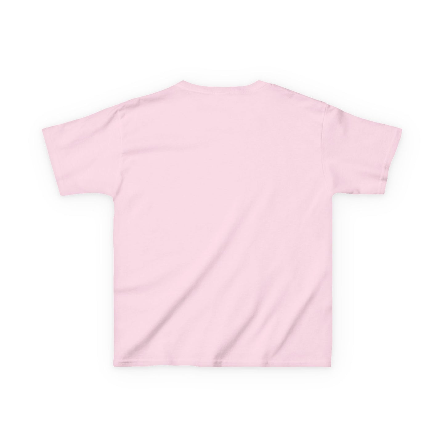 Lily Garden Party Floral Botanical Garden Tee - Cute and Comfortable Cotton Shirt