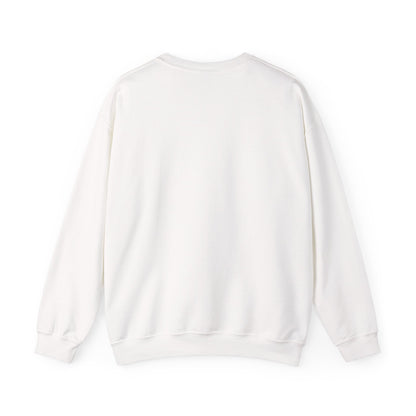 Mom's Chill Era Sweatshirt