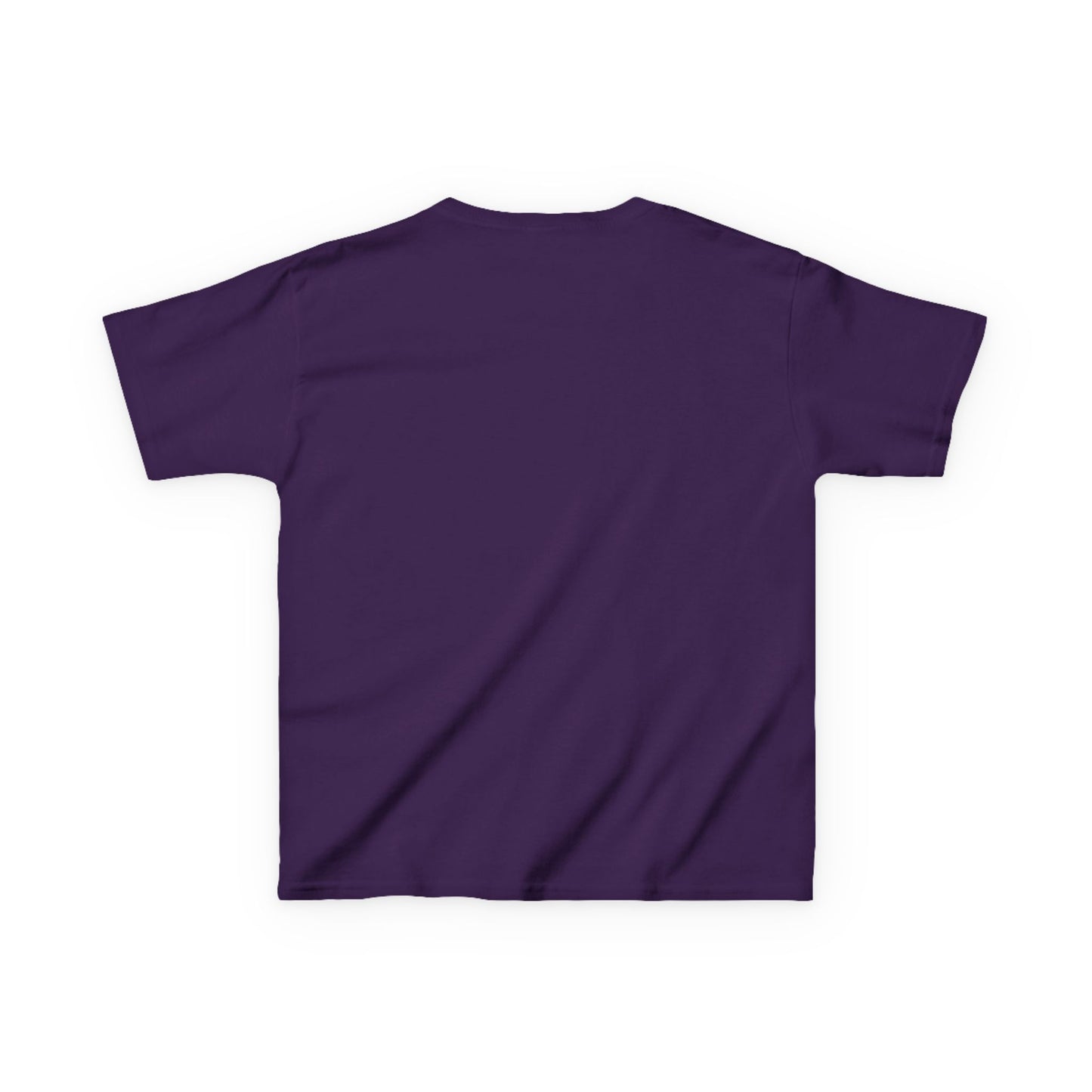 Lily Garden Party Floral Botanical Garden Tee - Cute and Comfortable Cotton Shirt