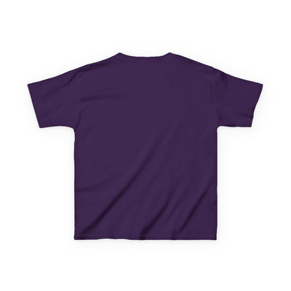'This Girl Can' Empowering Girls Tee - Cute & Confident Design