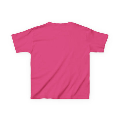 'This Girl Can' Empowering Girls Tee - Cute & Confident Design