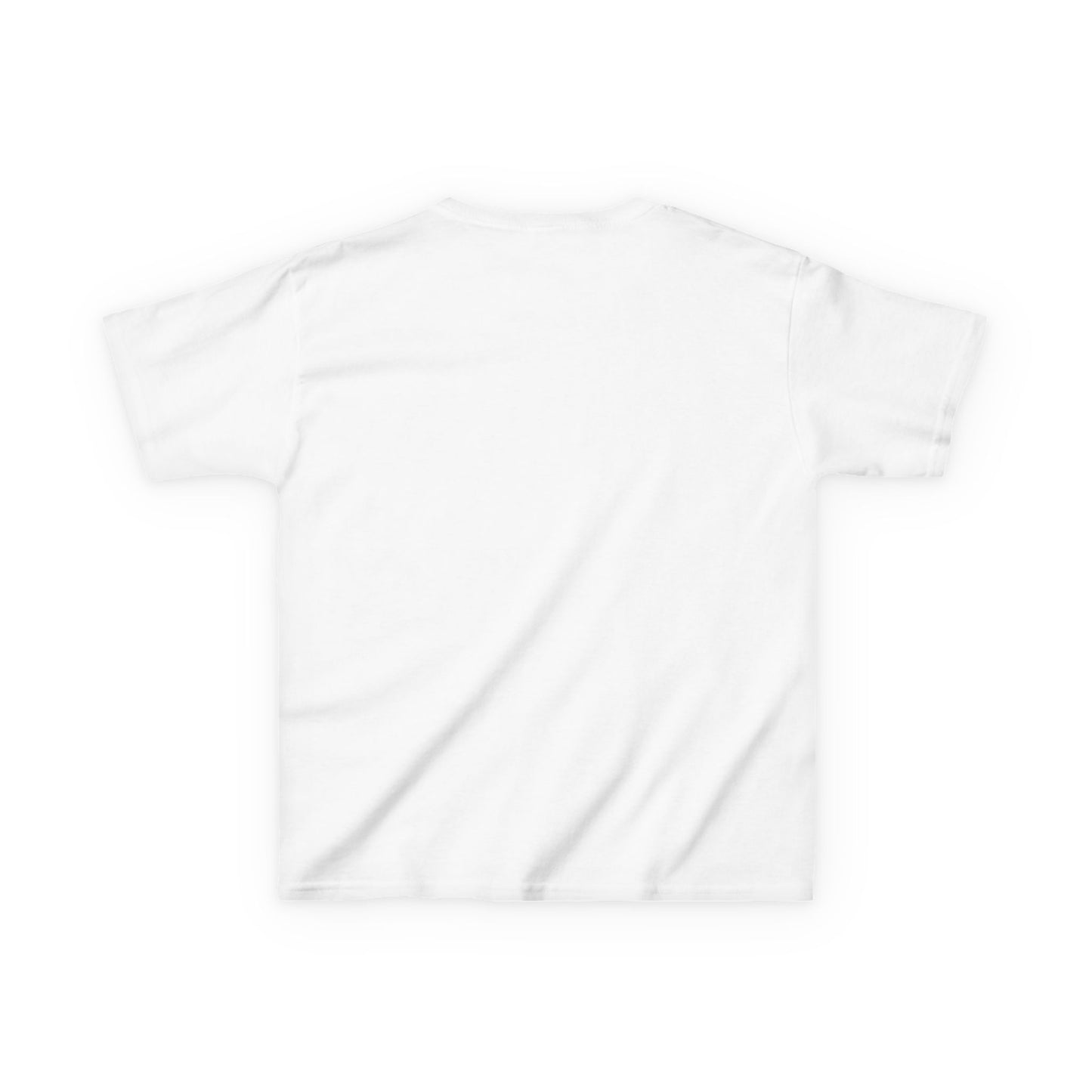 Lily Garden Party Floral Botanical Garden Tee - Cute and Comfortable Cotton Shirt